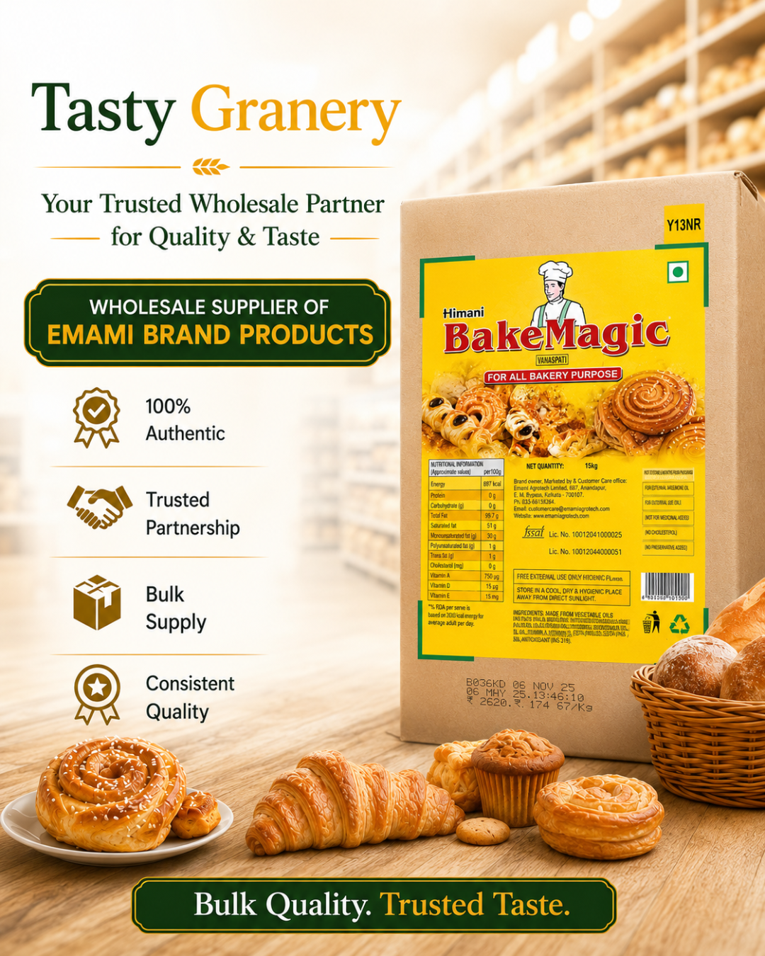 Tasty Granery (6)